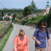  Sproing Pics (12/32)